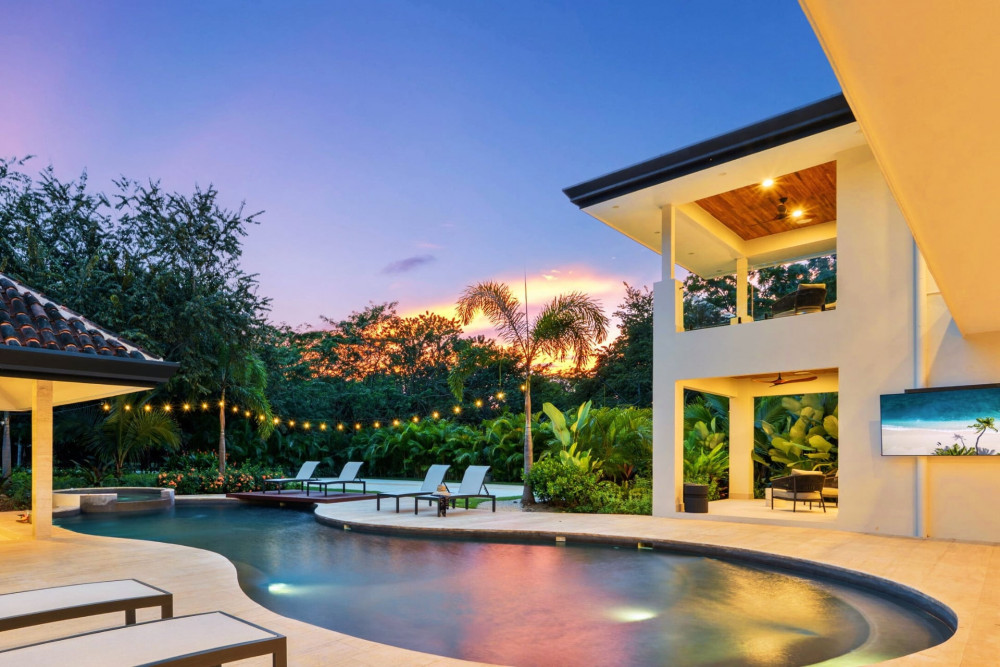 Hacienda Pinilla 22