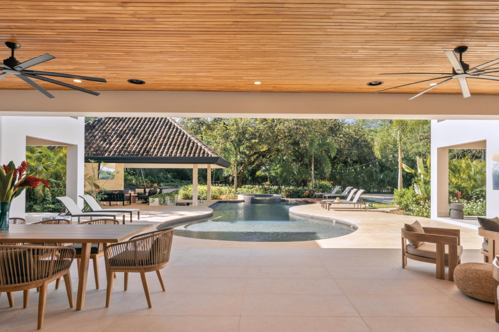 Hacienda Pinilla 22