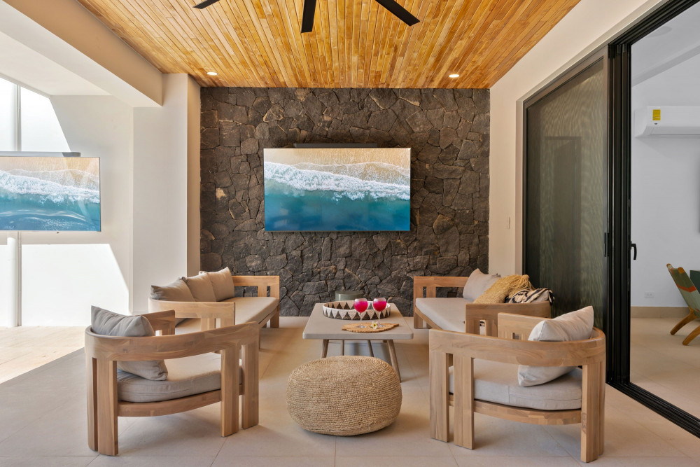 Hacienda Pinilla 22