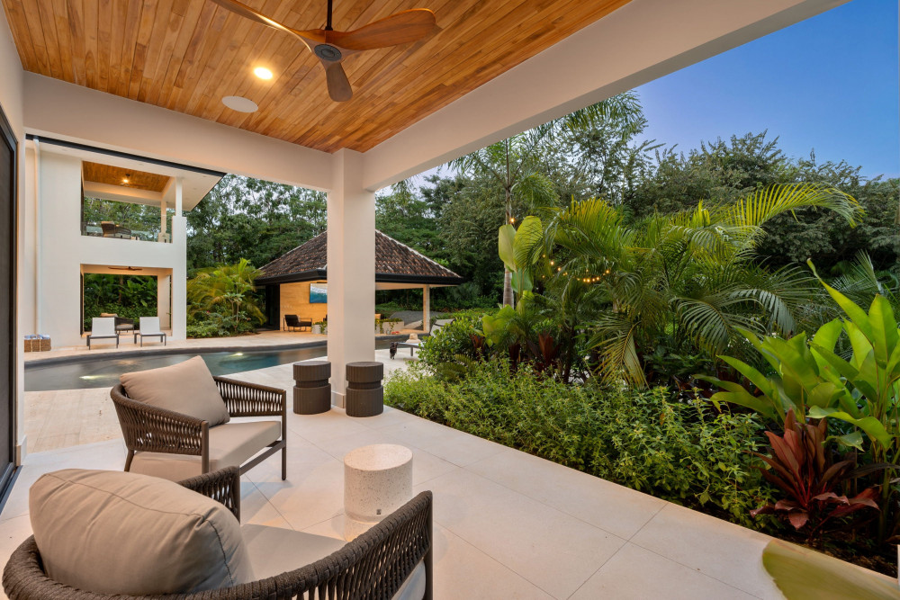 Hacienda Pinilla 22