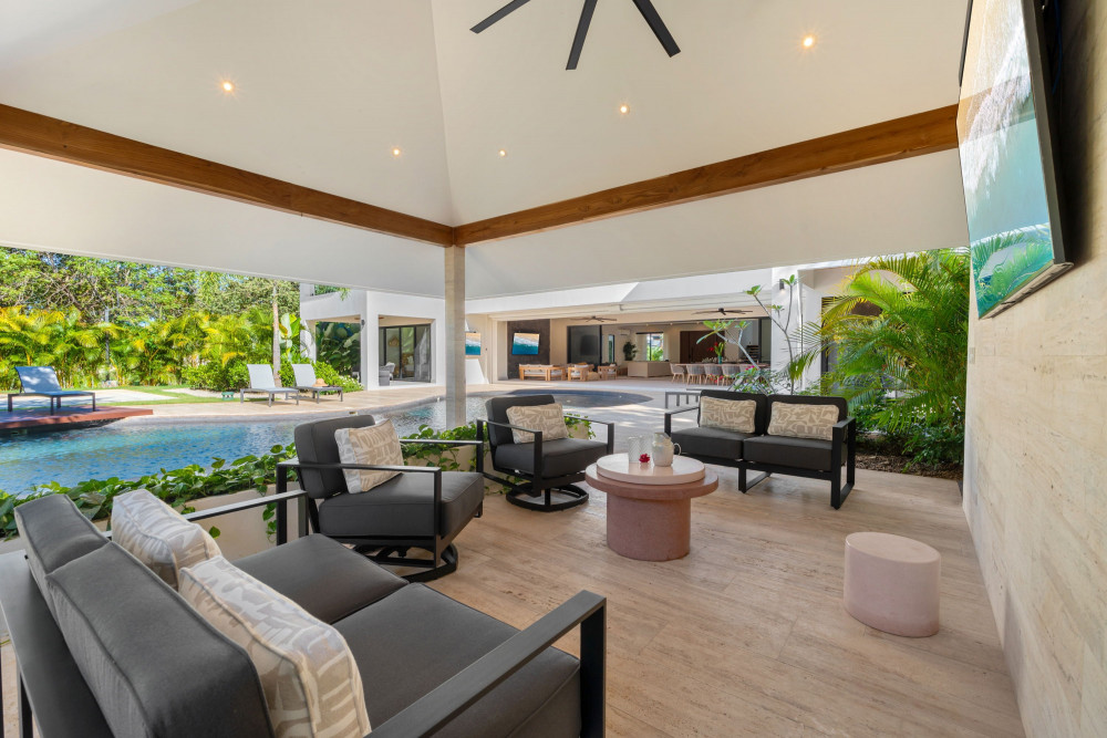 Hacienda Pinilla 22