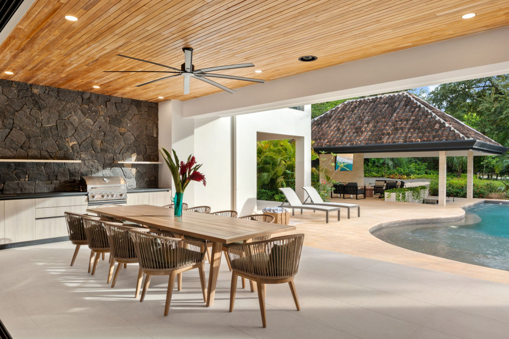 Hacienda Pinilla 22