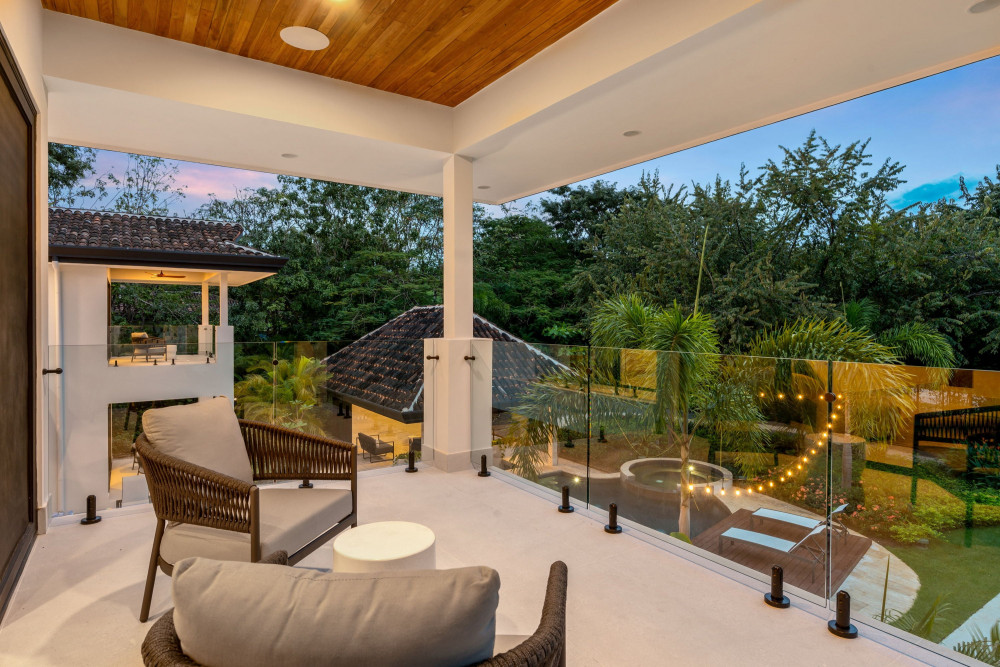 Hacienda Pinilla 22