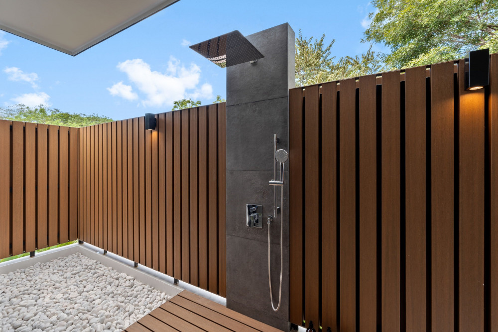 Hacienda Pinilla 22