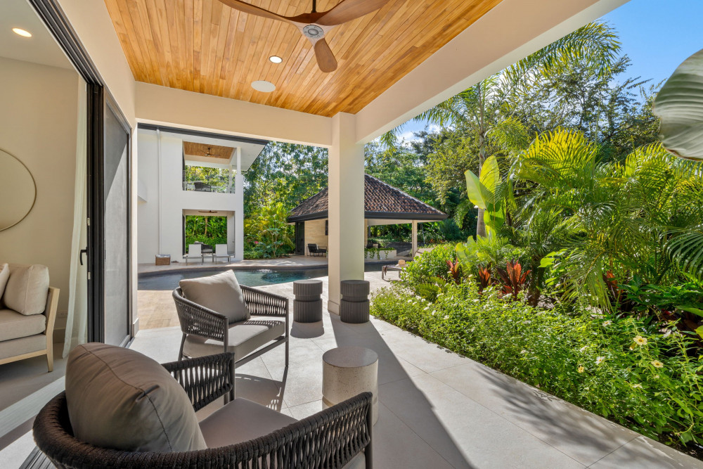Hacienda Pinilla 22