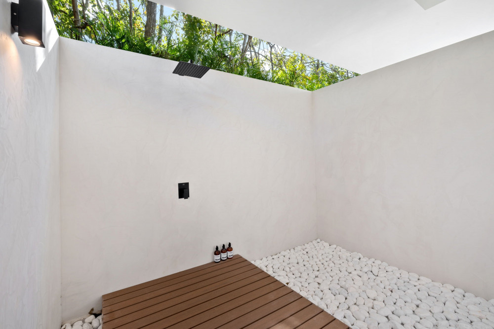Hacienda Pinilla 22