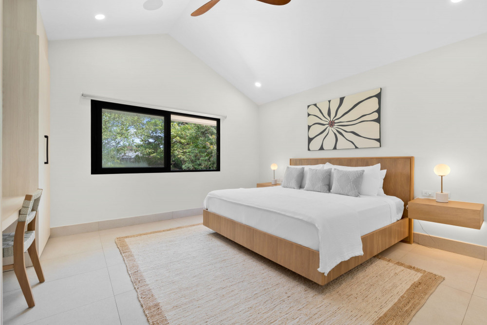 Hacienda Pinilla 22