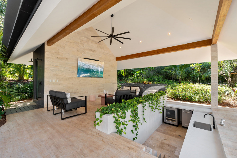 Hacienda Pinilla 22
