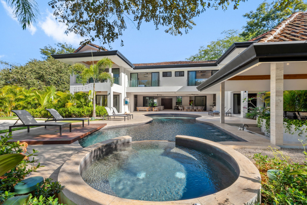 Hacienda Pinilla 22