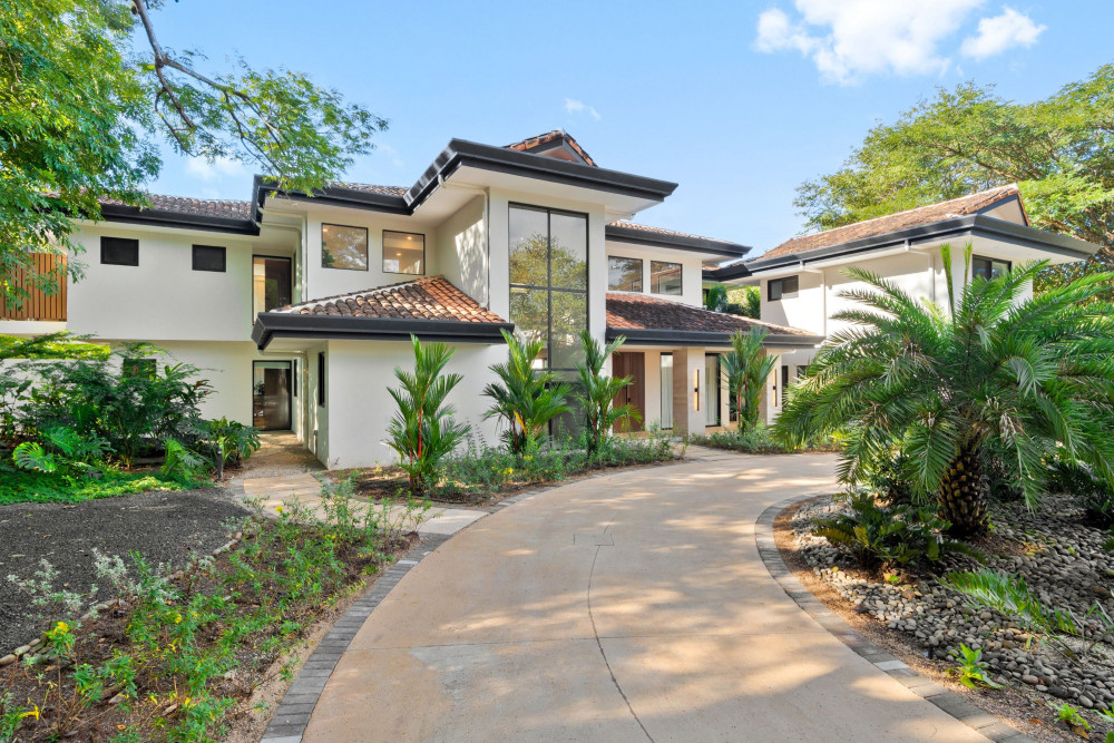 Hacienda Pinilla 22