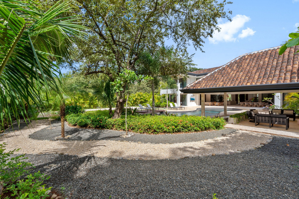 Hacienda Pinilla 22