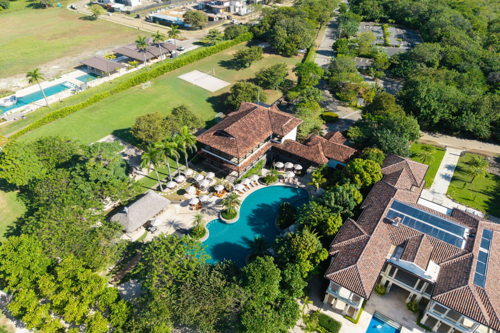 Hacienda Pinilla 22