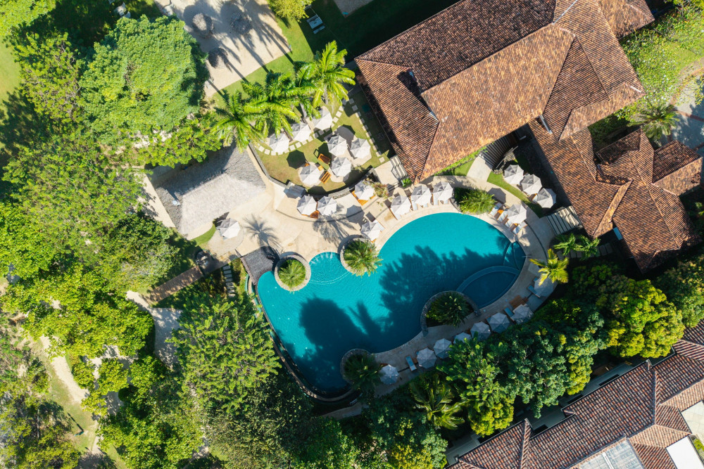 Hacienda Pinilla 22