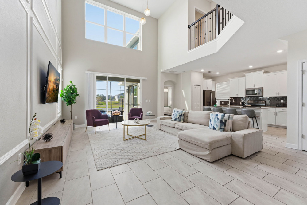 Championsgate 935