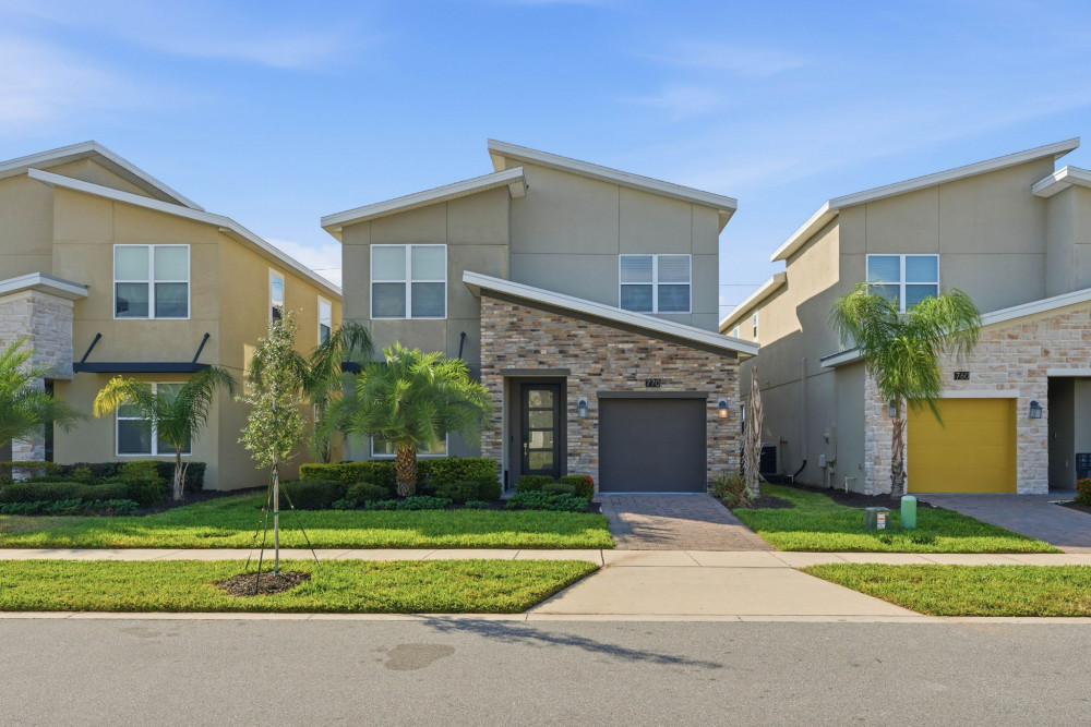 Championsgate 935