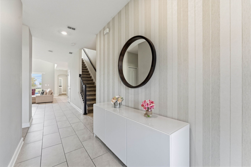 Championsgate 935