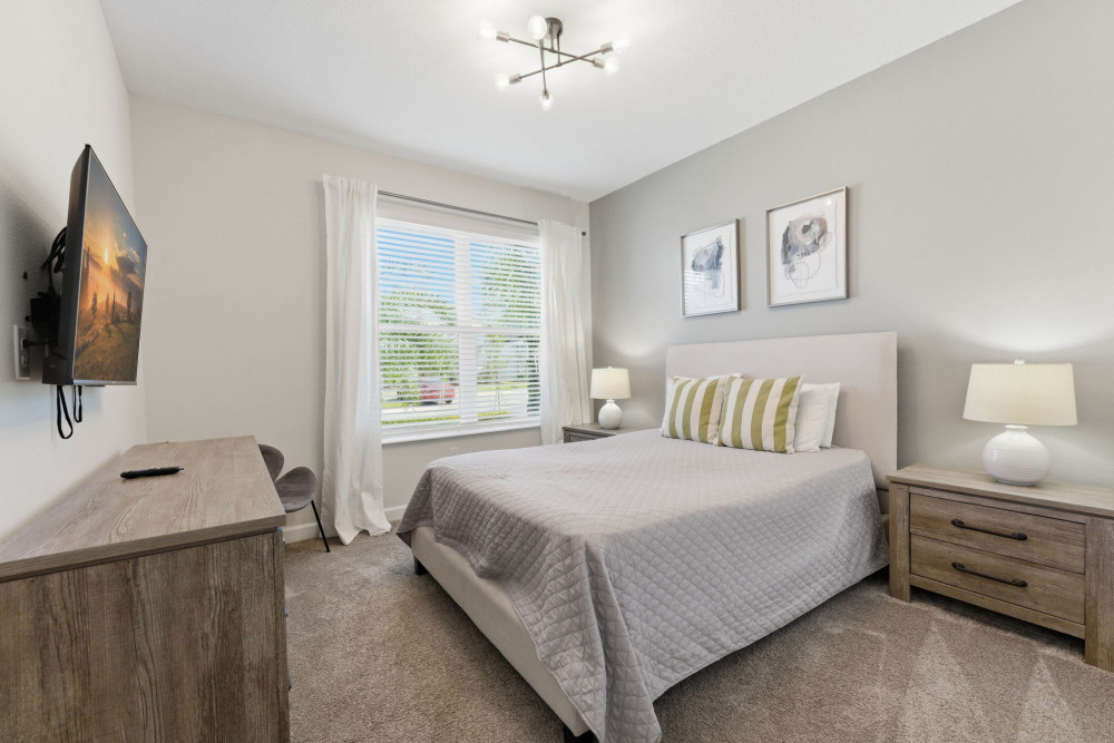 Championsgate 935