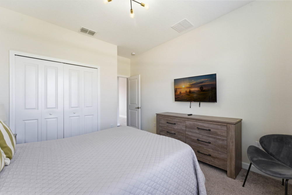 Championsgate 935