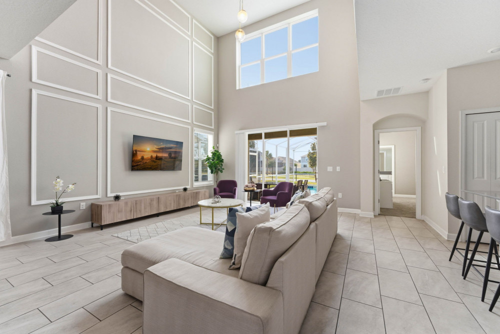 Championsgate 935