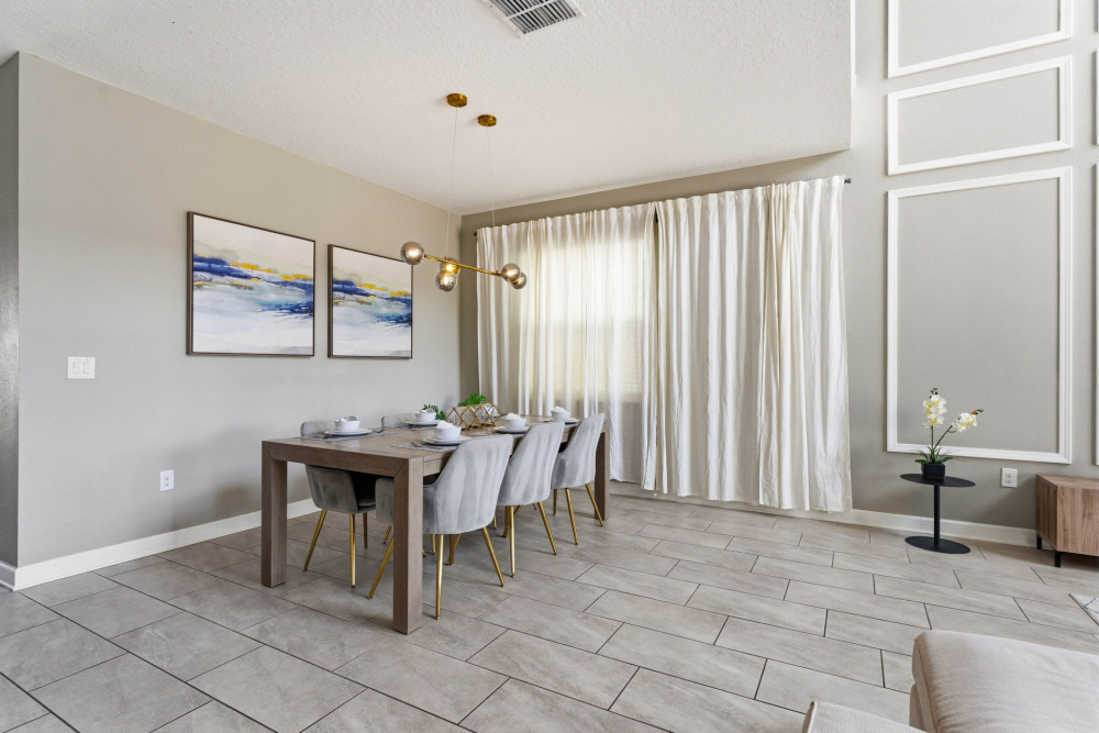 Championsgate 935