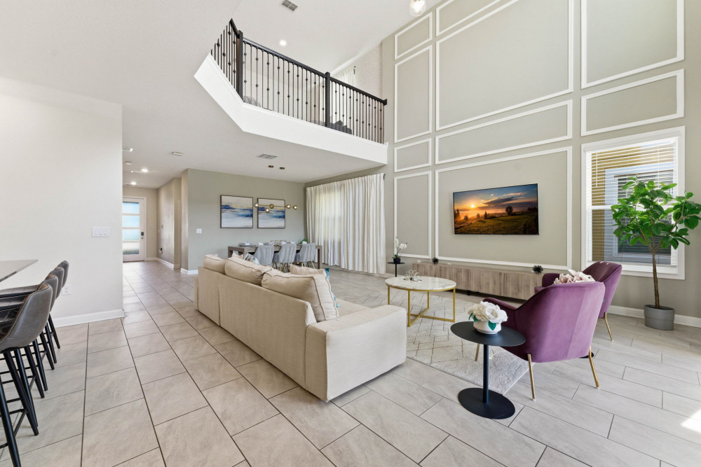 Championsgate 935