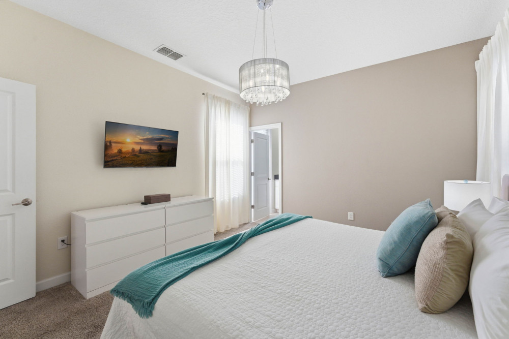 Championsgate 935