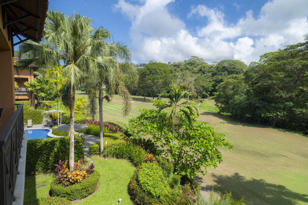 Los Suenos Resort 83