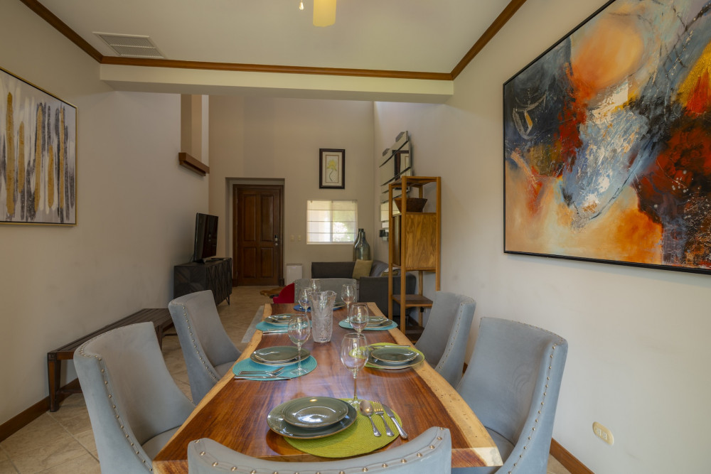 Los Suenos Resort 83