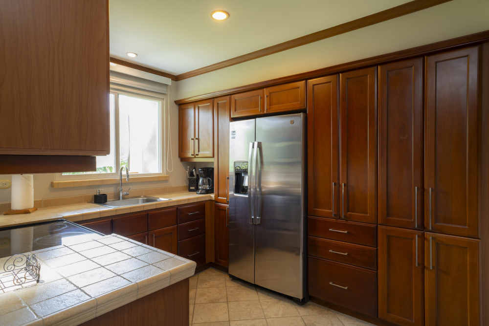 Los Suenos Resort 83