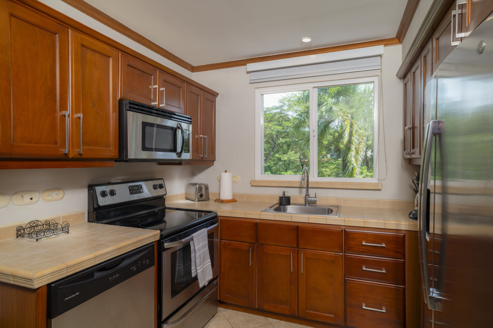 Los Suenos Resort 83