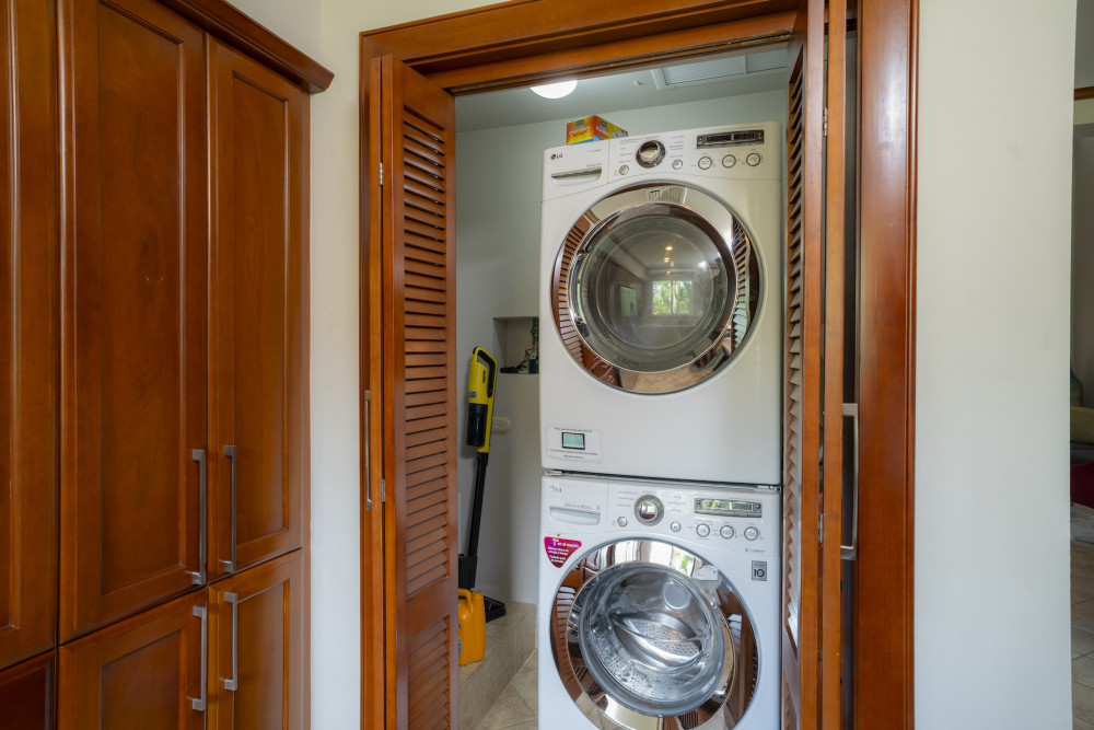 Los Suenos Resort 83