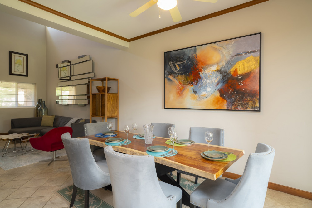 Los Suenos Resort 83