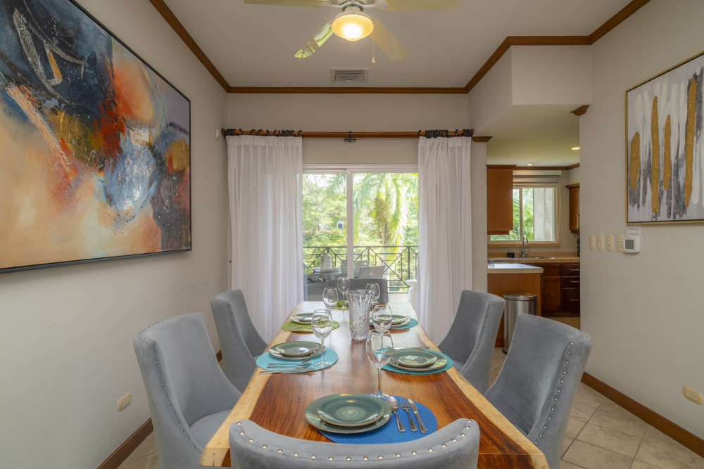 Los Suenos Resort 83