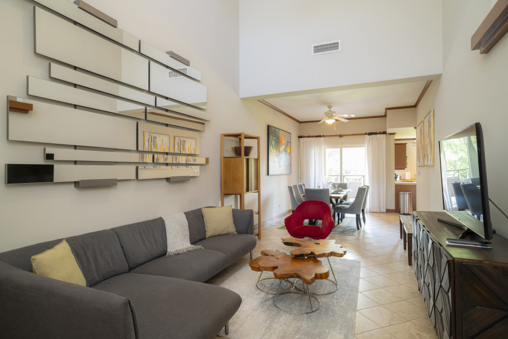 Los Suenos Resort 83