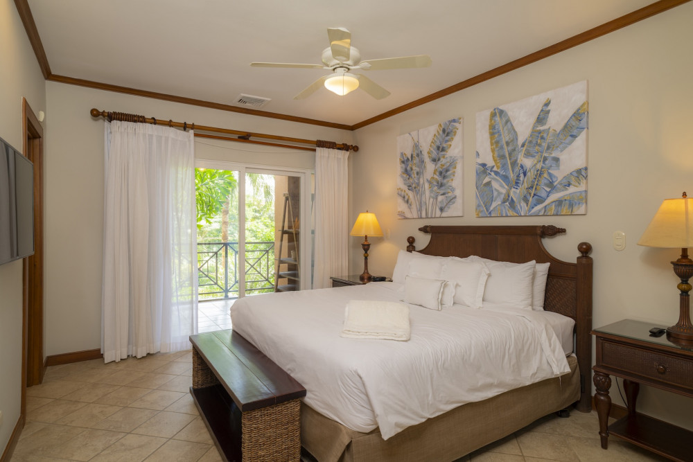 Los Suenos Resort 83