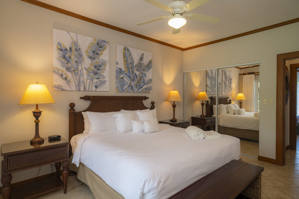 Los Suenos Resort 83