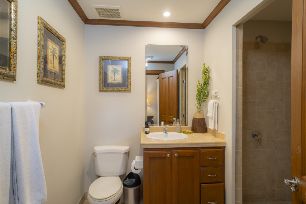 Los Suenos Resort 83