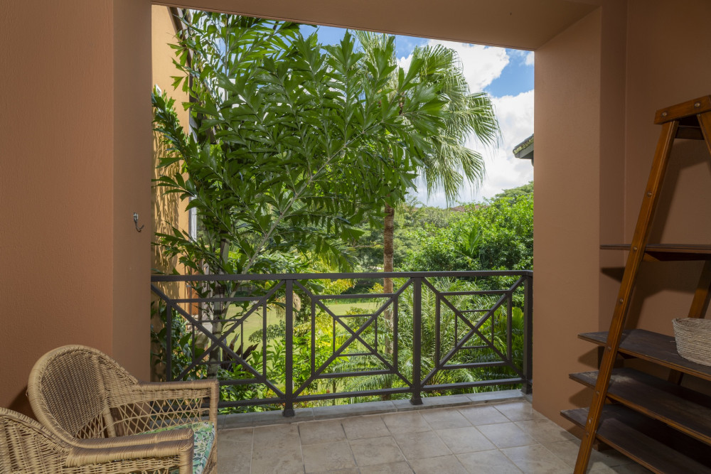 Los Suenos Resort 83