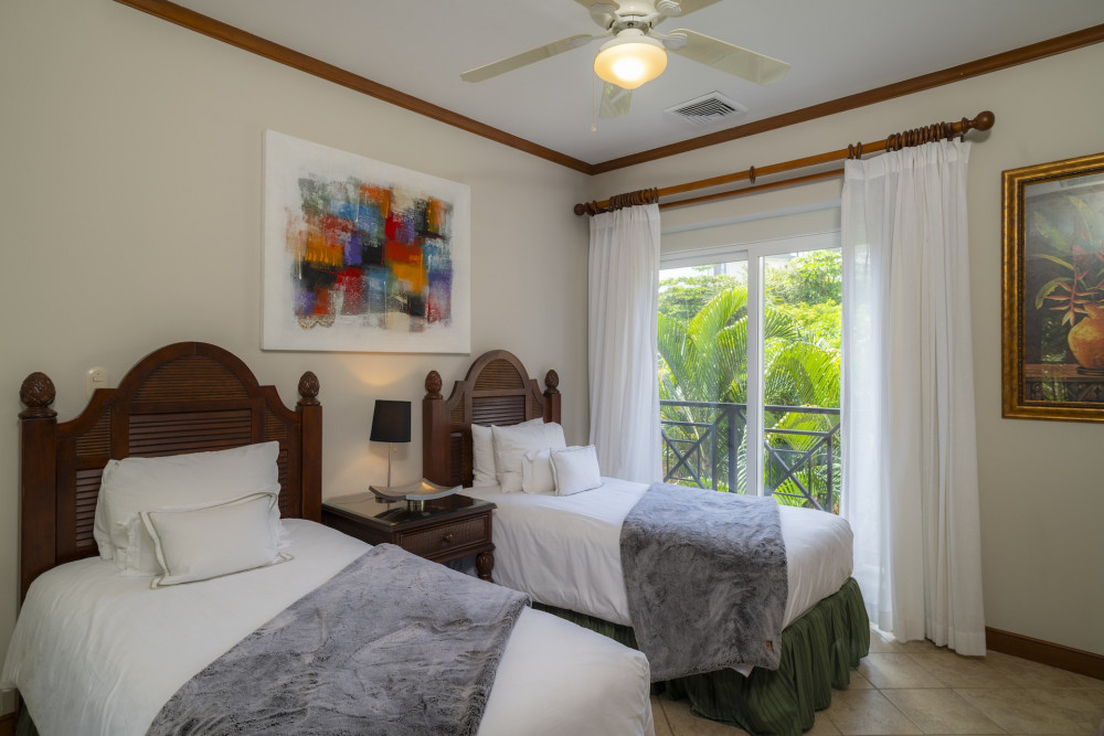 Los Suenos Resort 83