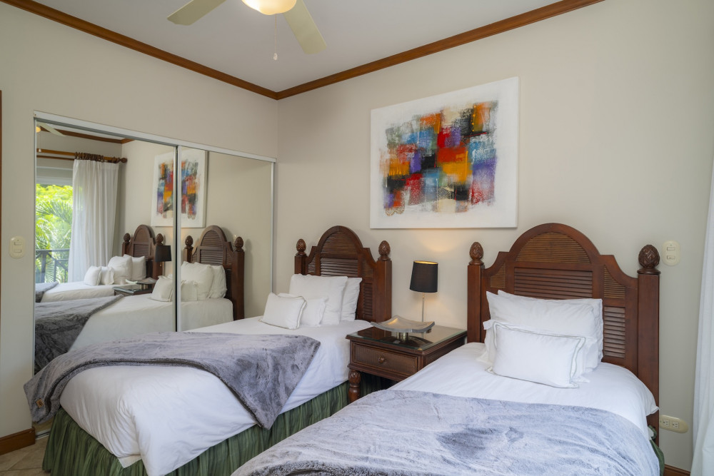 Los Suenos Resort 83