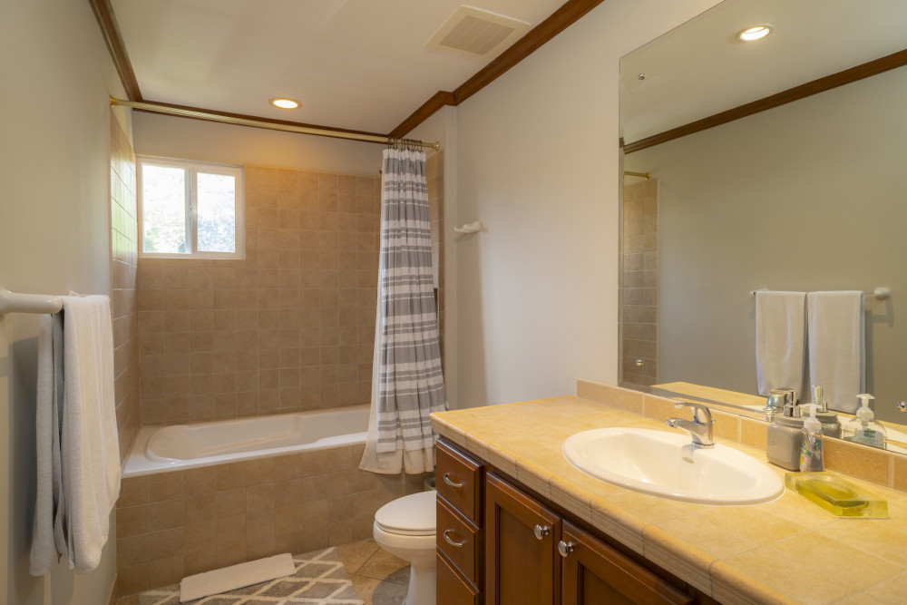 Los Suenos Resort 83