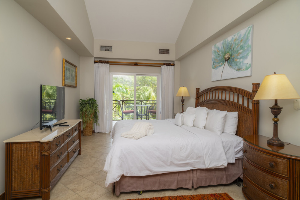 Los Suenos Resort 83