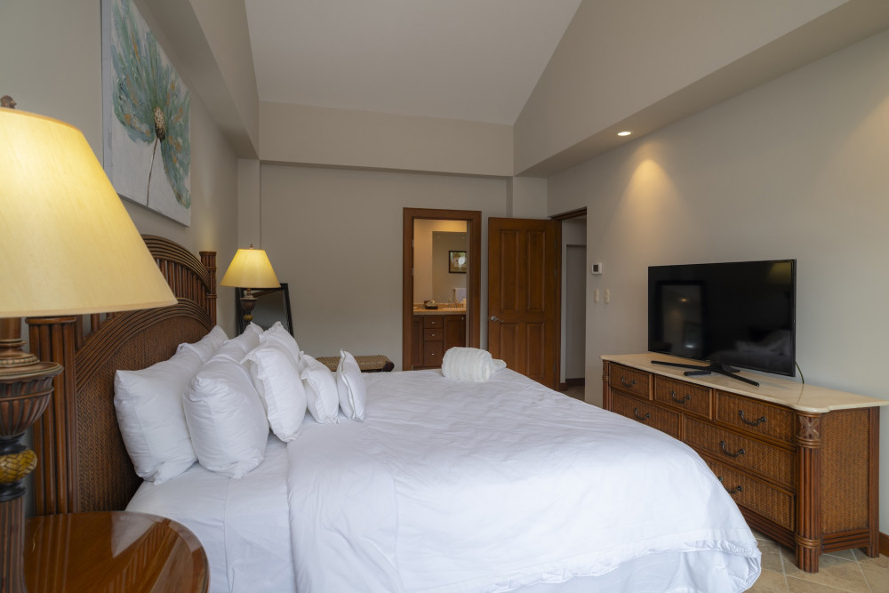 Los Suenos Resort 83