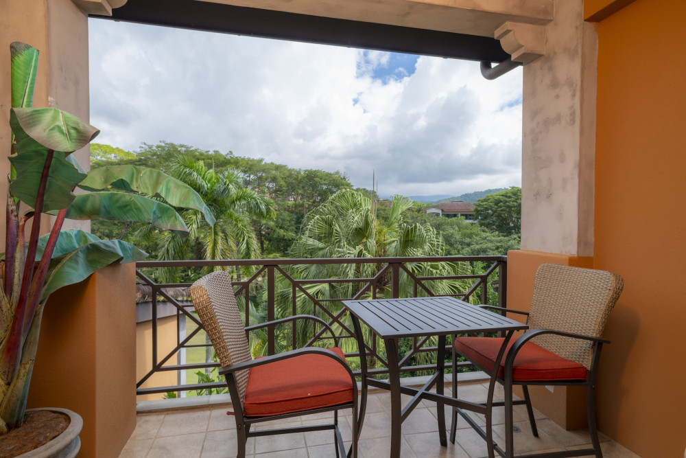 Los Suenos Resort 83