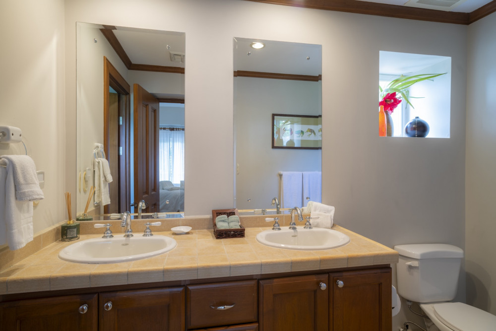 Los Suenos Resort 83