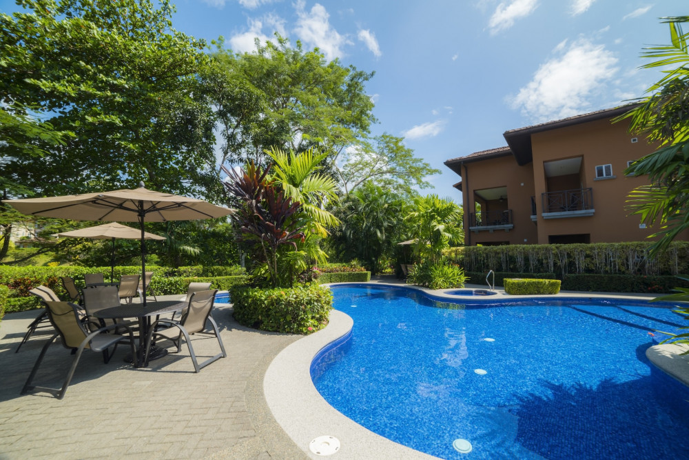 Los Suenos Resort 83