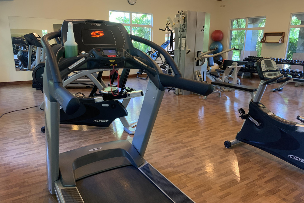 Los Suenos Resort 83