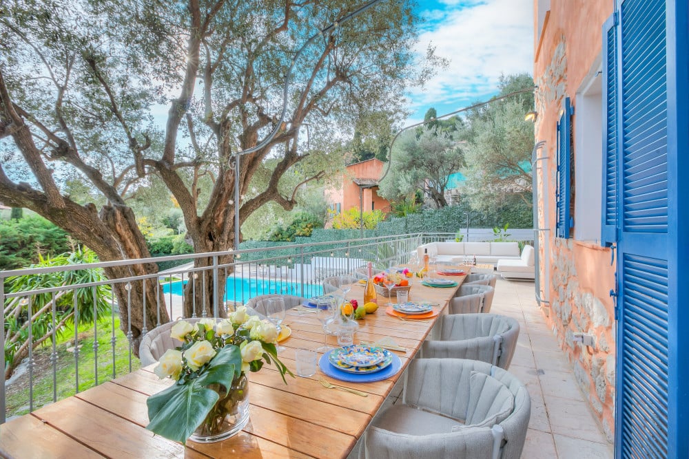 Roquebrune-Cap-Martin 3