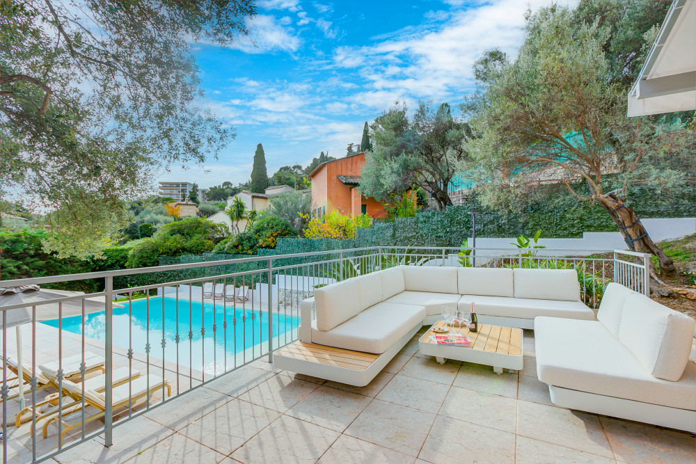 Roquebrune-Cap-Martin 3