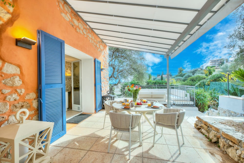 Roquebrune-Cap-Martin 3